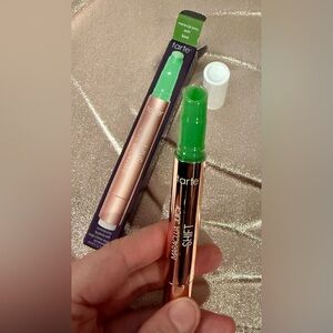 Tarte Maracuja Juicy Shift Lip Balm - Kiwi 🥝